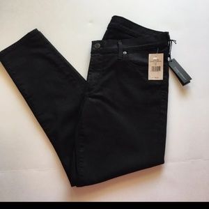 Citizens of humanity size 30